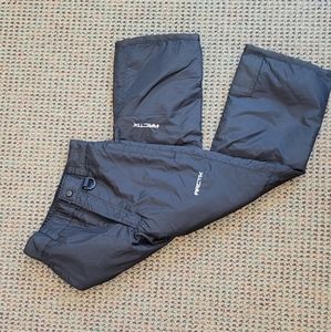 Arctix Youth Snow/Ski Pants